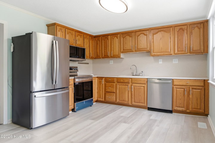 213 Cherokee Trail, Edenton, NC 27932 — photo 49