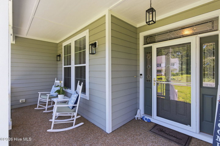 111 Golf Club Drive, Elizabeth City, NC 27909 — photo 7