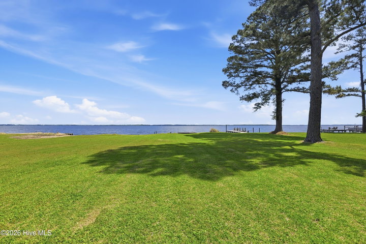 502 Small Drive, Elizabeth City, NC 27909 — photo 2
