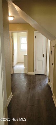 305 Queen Street A, Elizabeth City, NC 27909 — photo 7