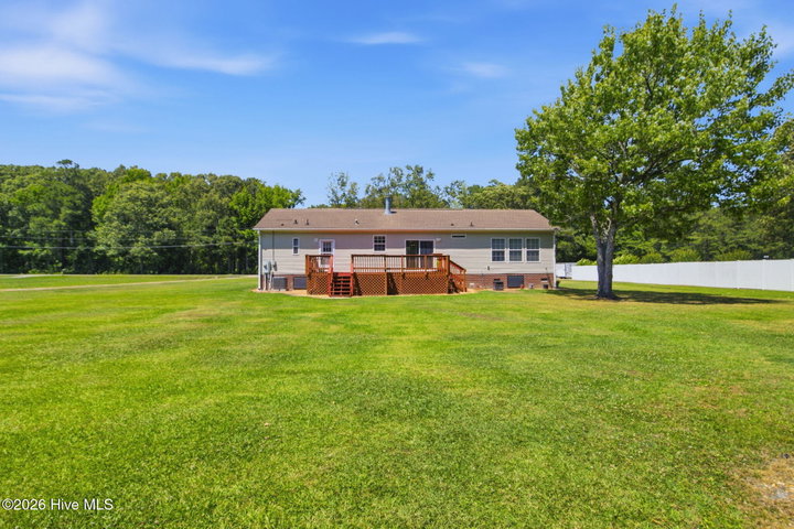 105 Holley Grove Road, Edenton, NC 27932 — photo 37