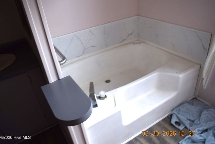 3029 Crystal Lake Drive, Elizabeth City, NC 27909 — photo 12