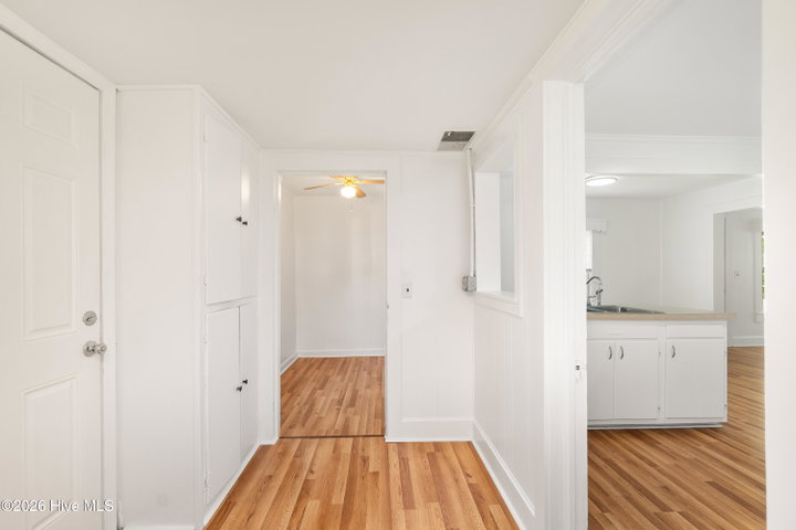 508 Hemlock Street, Elizabeth City, NC 27909 — photo 13