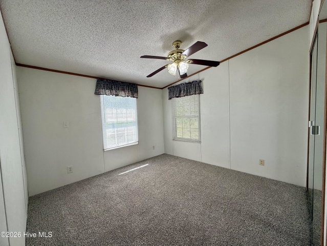 6484 Prison Camp Road, Williamston, NC 27892 — photo 43