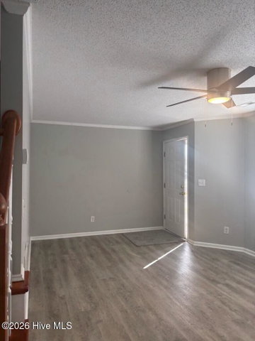 3813 E Vancroft Circle D1, Winterville, NC 28590 — photo 2