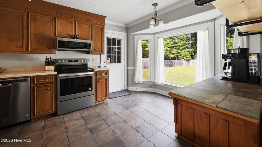 111 Duchess Drive, Winterville, NC 28590 — photo 10