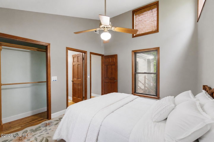 109 Bella Vista Drive, Edenton, NC 27932 — photo 3