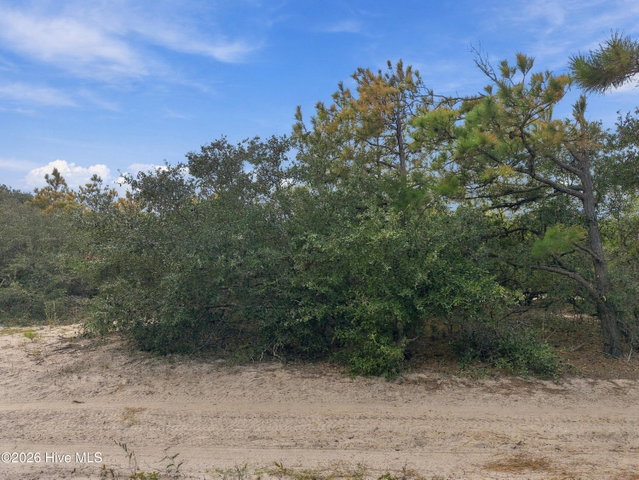 2344 Sandpiper Road, Corolla, NC 27927 — photo 8