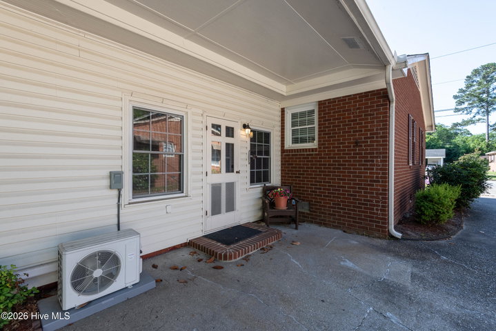 1705 Englewood Drive, Greenville, NC 27858 — photo 52