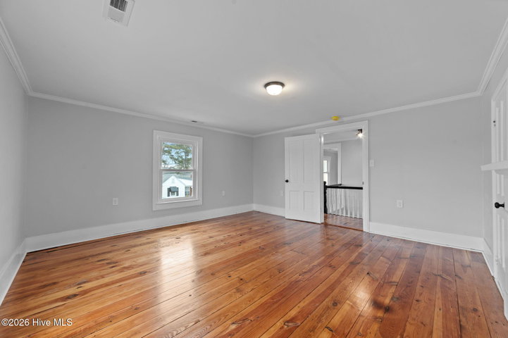 186 Cooper Street, Winterville, NC 28590 — photo 37