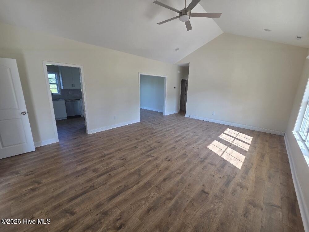 659 David Nobles Road, Robersonville, NC 27871 — photo 3