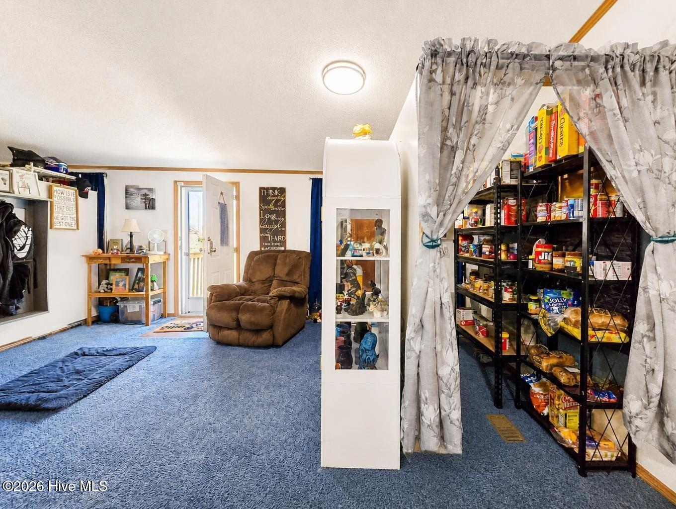 286 Deep Creek Road, Hertford, NC 27944 — photo 5