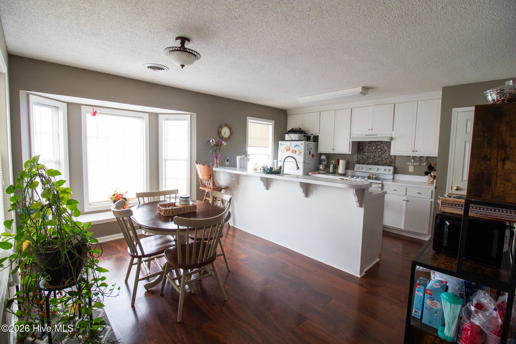 4707 Gardenia Circle, Rocky Mount, NC 27804 — photo 3