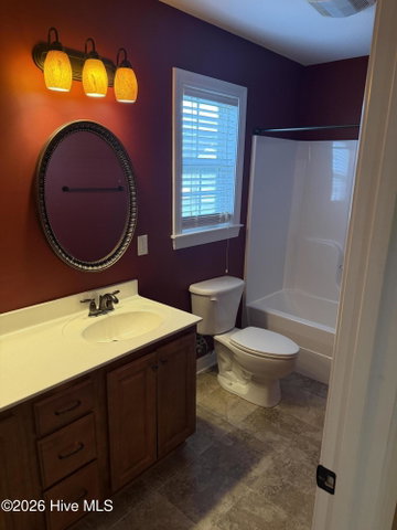 2309 Berwick Court B, Greenville, NC 27834 — photo 12