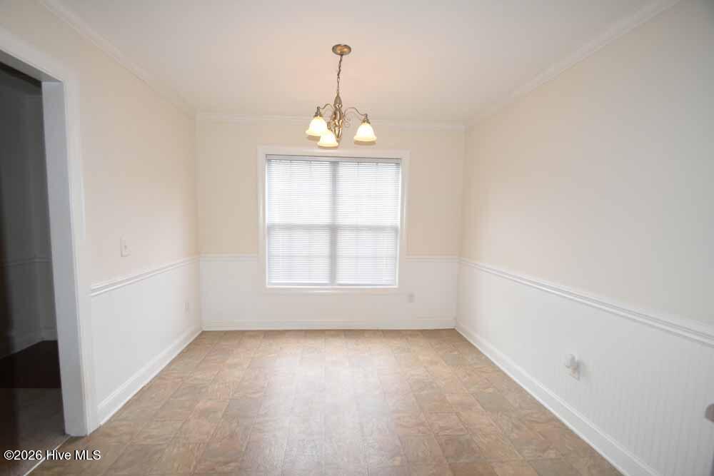 4247 Dudleys Grant Drive G, Winterville, NC 28590 — photo 5