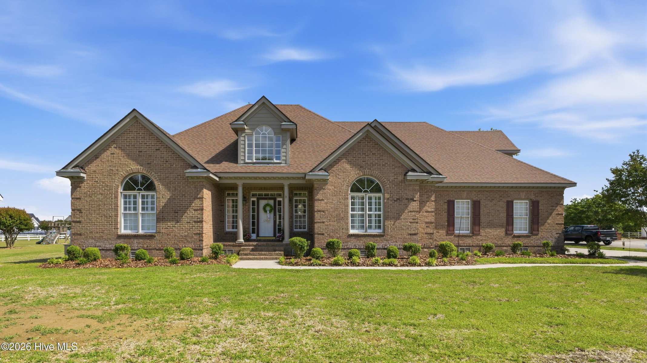 6301 Waters Edge Drive, Rocky Mount, NC 27803 — photo 2