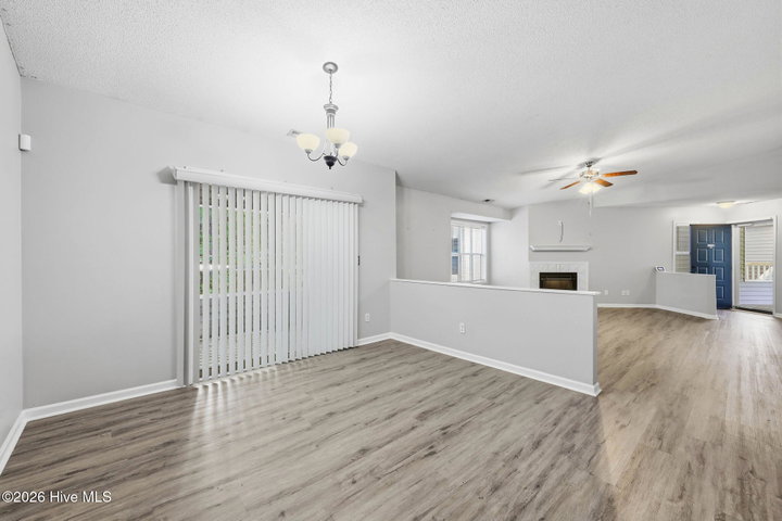 2591 Thackery Road F, Greenville, NC 27858 — photo 14
