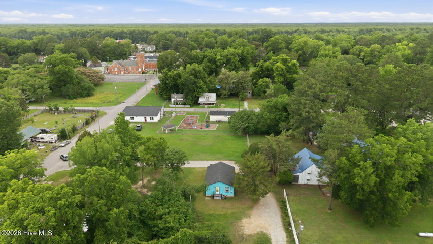 109 Bowser Court, Plymouth, NC 27962 — photo 49