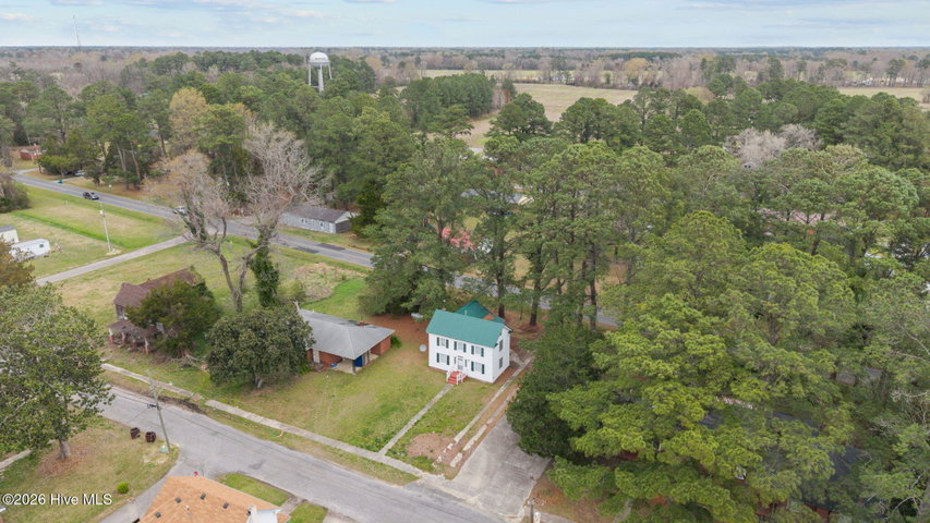 408 Boush Street, Roper, NC 27970 — photo 46