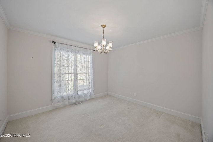 2267 Waterford Drive, Winterville, NC 28590 — photo 27
