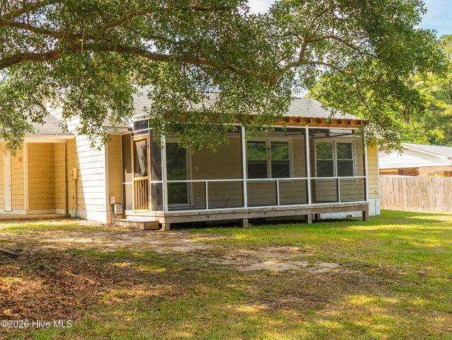 2922 Birdsong Circle, Grimesland, NC 27837 — photo 6