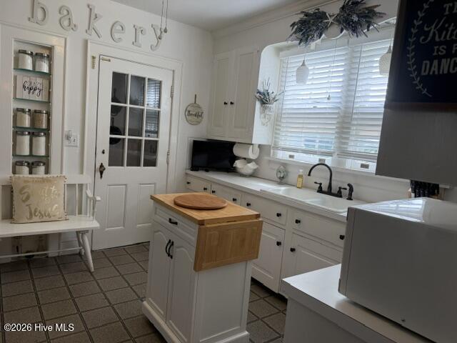 104 Locust Street, Elizabeth City, NC 27909 — photo 13