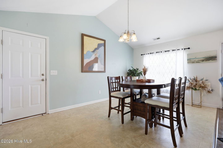 871 Jacksontown Road, Grifton, NC 28530 — photo 17