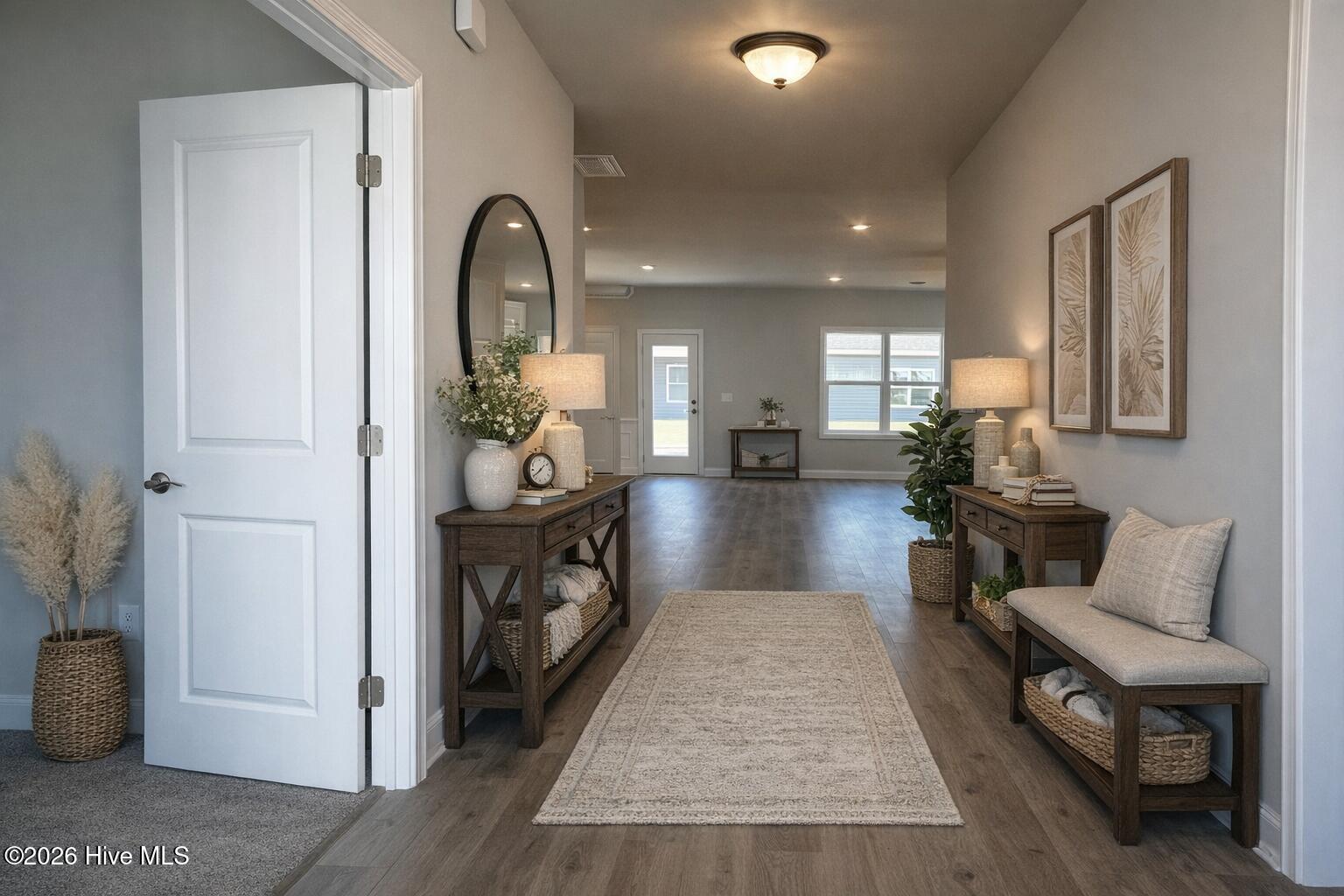 180 Seashore Street, Grimesland, NC 27837 — photo 3