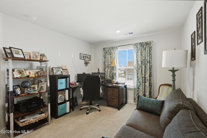 101 Spinnaker Street B, Elizabeth City, NC 27909 — photo 23