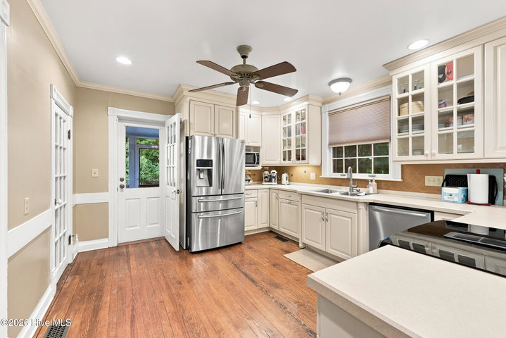 813 W Main Street, Elizabeth City, NC 27909 — photo 22