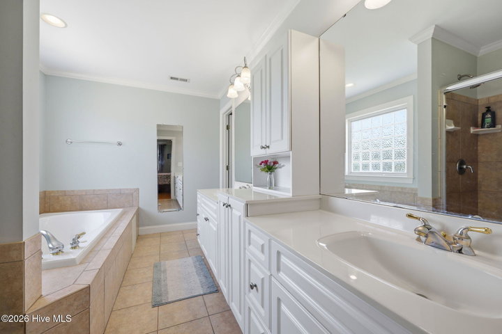 2223 Sorrel Lane, Winterville, NC 28590 — photo 56
