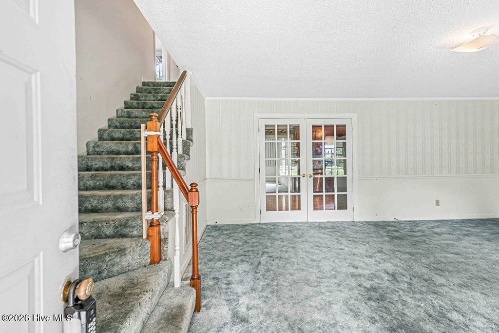 1020 Holly Creek Boulevard, Williamston, NC 27892 — photo 4