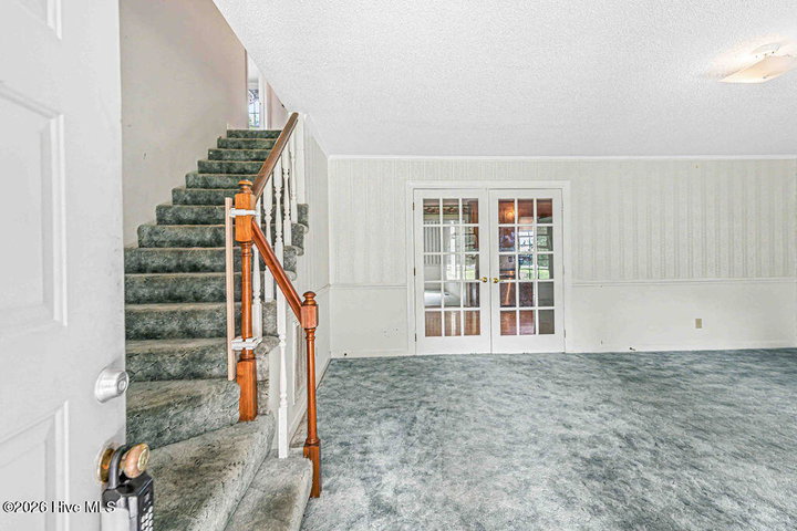 1020 Holly Creek Boulevard, Williamston, NC 27892 — photo 4