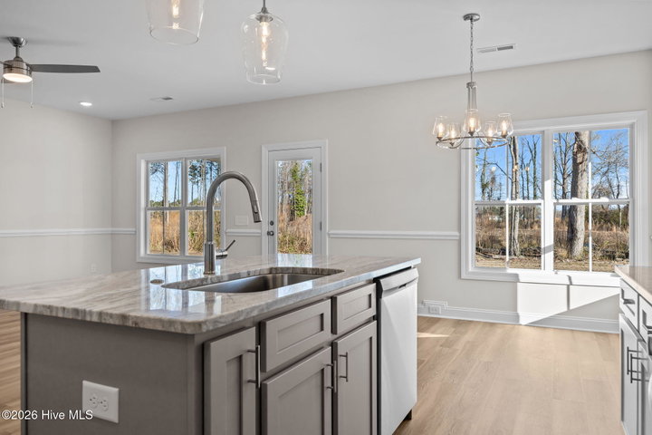333 Mangrove Court, Ayden, NC 28513 — photo 15