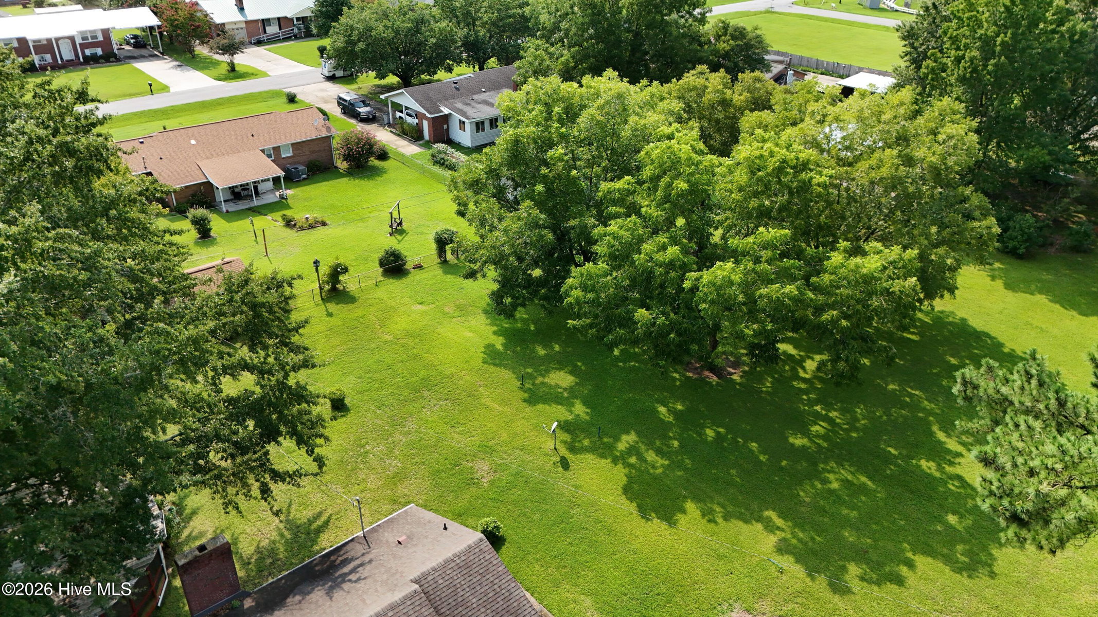 Tbd Gen Matt Ransome Drive, Plymouth, NC 27962 — photo 3