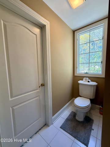 1285 Bear Grass Road, Williamston, NC 27892 — photo 118