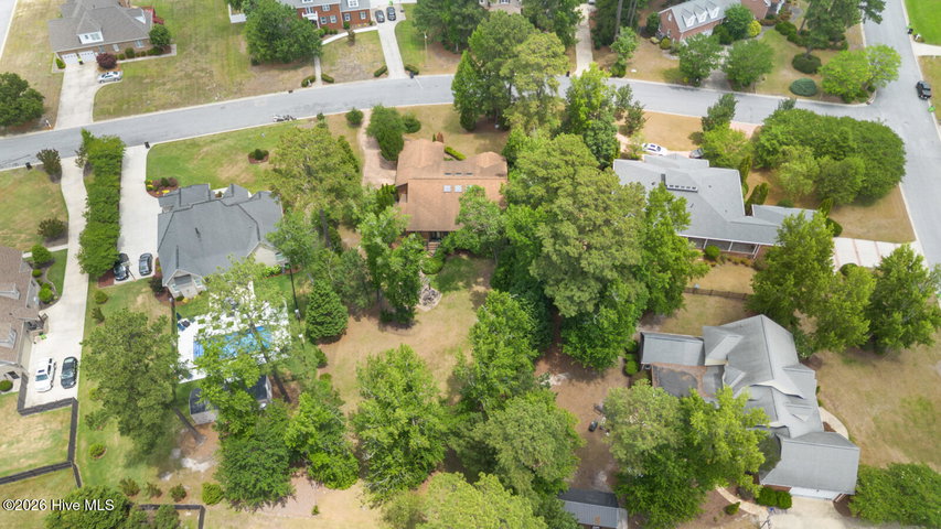 146 Lismore Drive, Winterville, NC 28590 — photo 46
