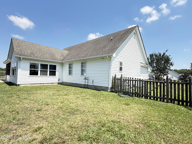 301 Cardinal Way, Elizabeth City, NC 27909 — photo 39