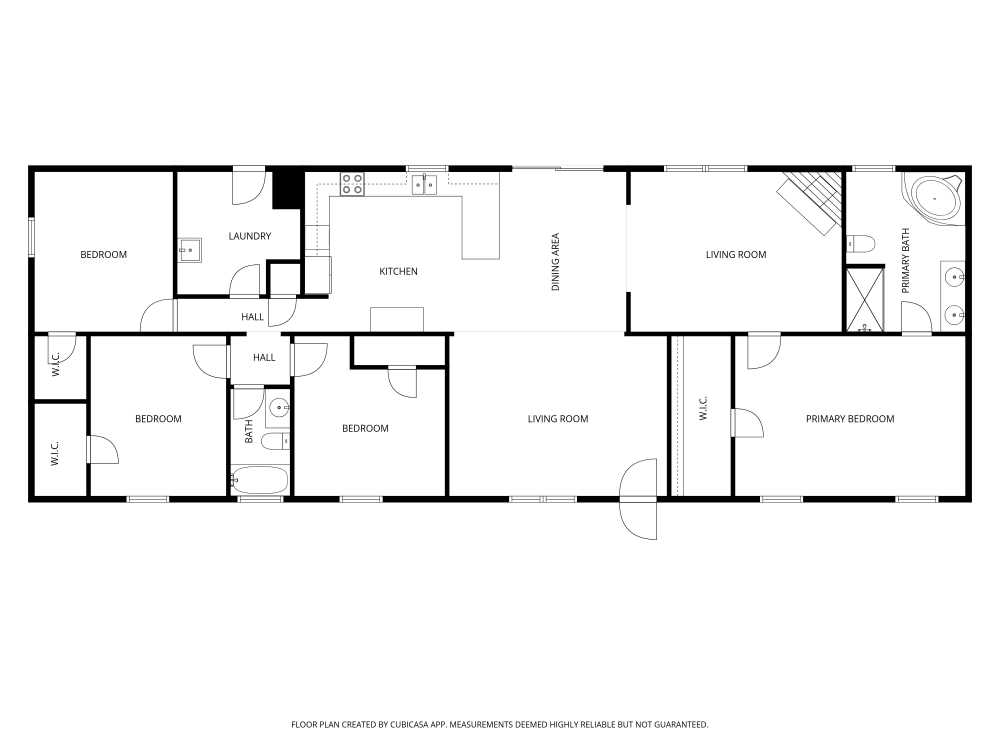 300 Whitemon Lane, Edenton, NC 27932 — photo 4