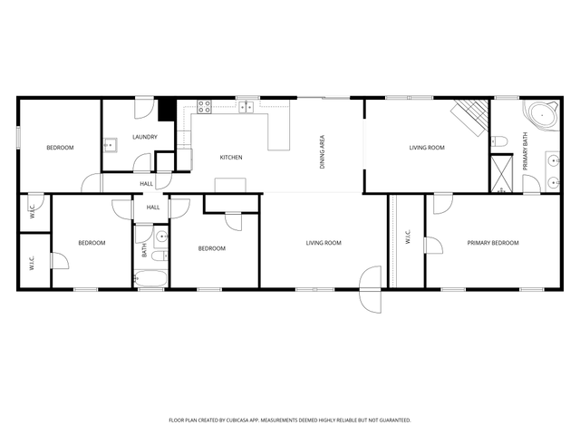 300 Whitemon Lane, Edenton, NC 27932 — photo 3