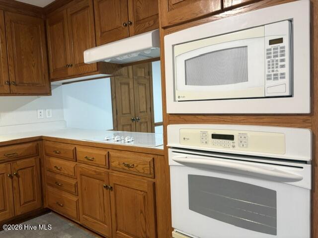 3001 Ridgecrest Drive, Rocky Mount, NC 27803 — photo 3