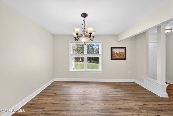 123 Rosecroft Drive, Elizabeth City, NC 27909 — photo 24