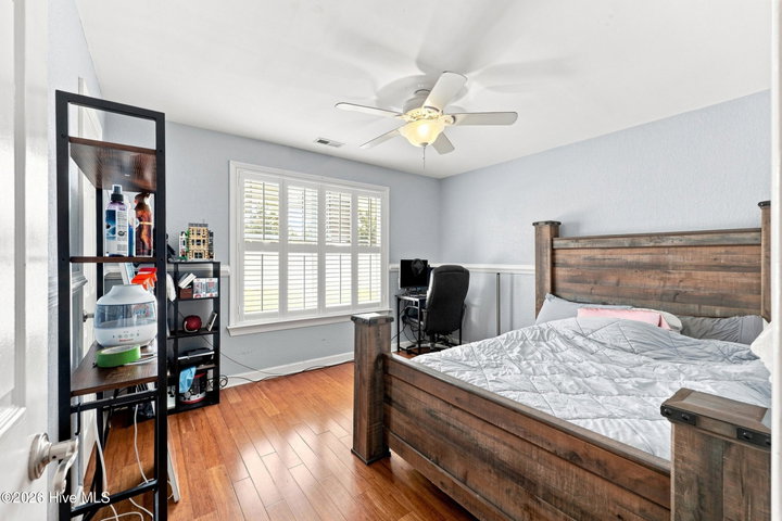 2158 Eleuthera Way, Elizabeth City, NC 27909 — photo 26