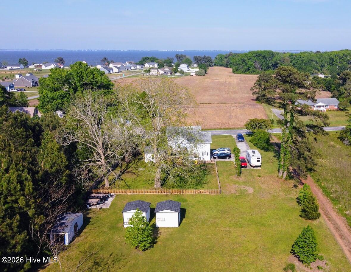 524 Aydlett Road, Aydlett, NC 27916 — photo 5