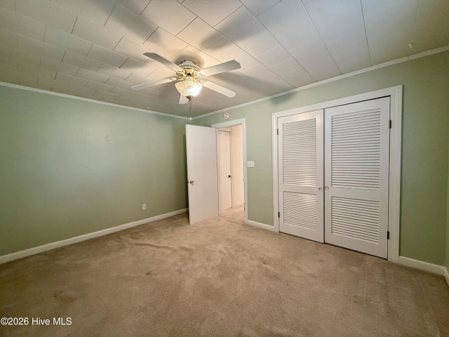 2996 Us Highway 64 W, Plymouth, NC 27962 — photo 36