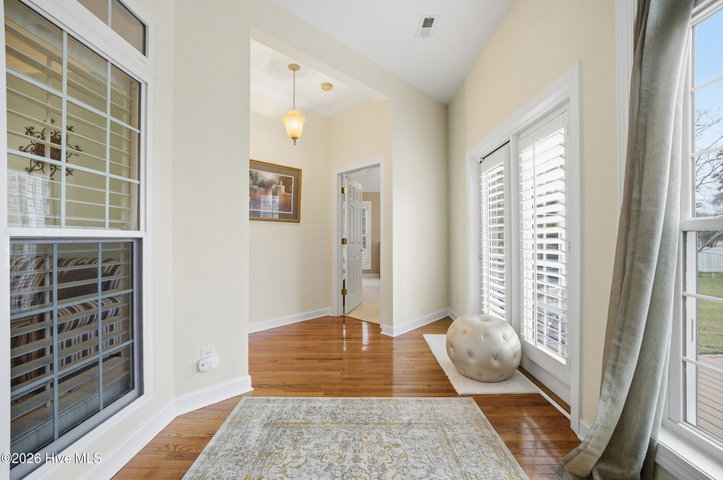 104 Beverly Drive, Elizabeth City, NC 27909 — photo 33