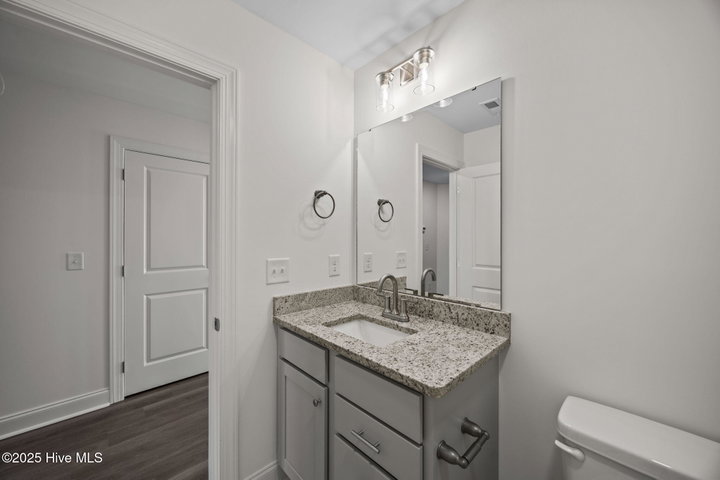 1904 Newbury Way D, Greenville, NC 27834 — photo 13