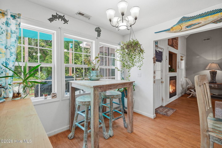 133 Becca Drive, Elizabeth City, NC 27909 — photo 30