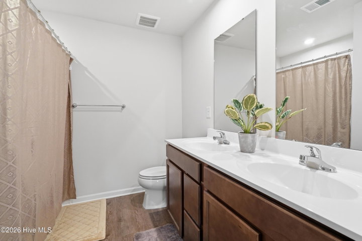 1705 Raven Way, Elizabeth City, NC 27909 — photo 21