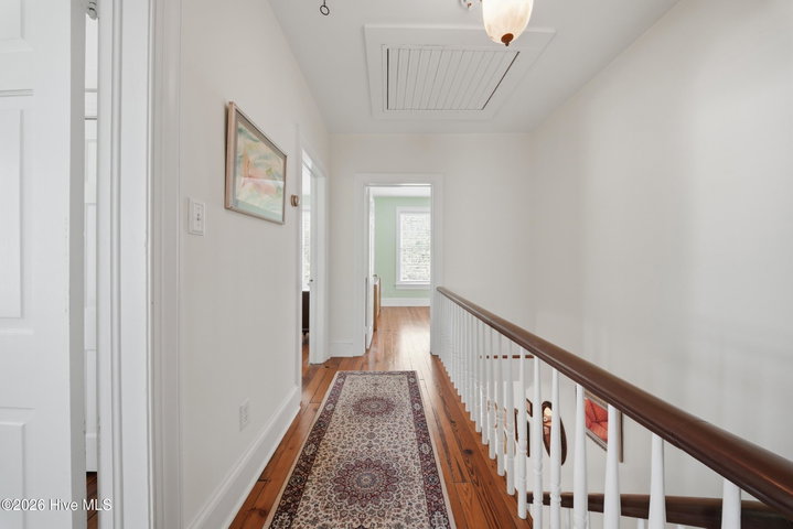 215 W Queen Street, Edenton, NC 27932 — photo 16